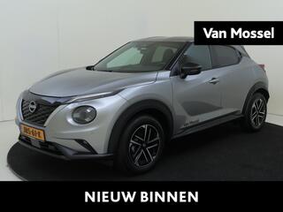 nissan-juke-1.6-hybrid-n-connecta-s