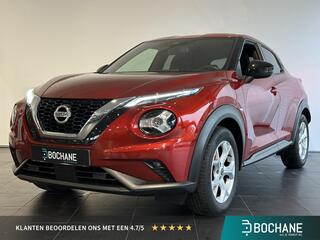 nissan-juke-1.0-dig-t-n-connecta-ac
