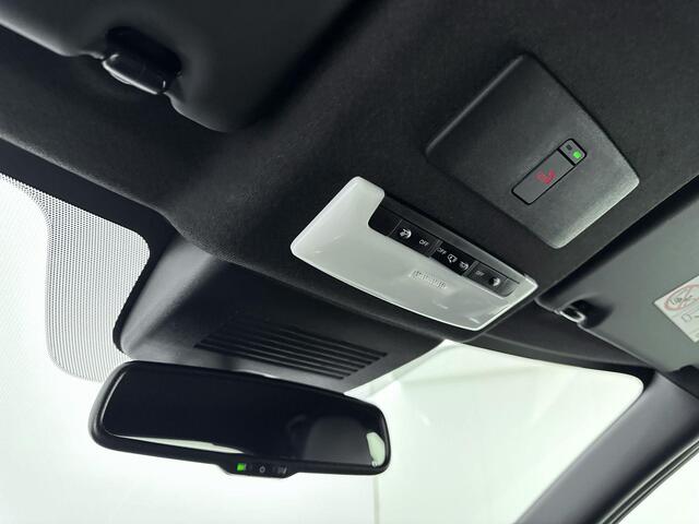 Nissan JUKE 1.0 DIG-T N-Design Stoelverwarming | Lichtmetalen velgen | Bose Hoofdsteun speakers