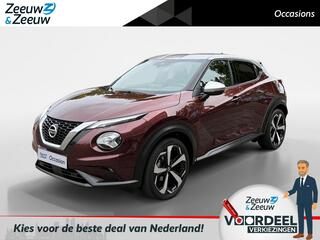 nissan-juke-1.0-dig-t-tekna--trekh