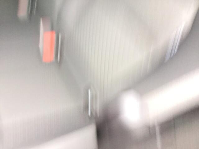 Nissan JUKE 1.0 DIG-T N-Connecta Park&Ride