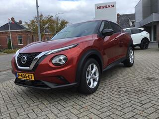 nissan-juke-1.0-dig-t-n-connecta-pa