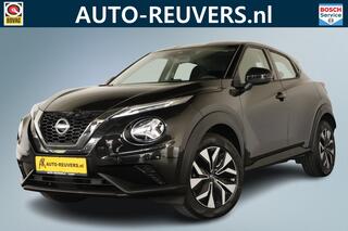 nissan-juke-1.0-dig-t-acenta---led-