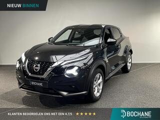 nissan-juke-1.0-dig-t-n-connecta-na