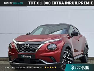 nissan-juke-1.6-hybrid-n-design---n