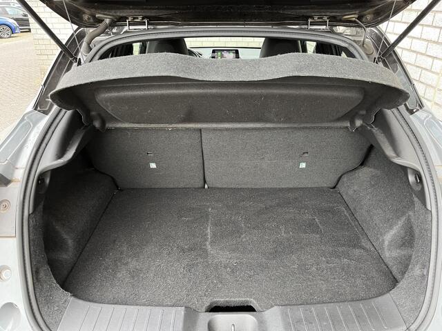 Nissan JUKE 1.0 DIG-T Kiiro | Dealer onderhouden | Achteruitrijcamera | Stoelverwarming | Apple CarPlay / Android Auto |