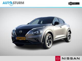 nissan-juke-1.6-hybrid-tekna-sound-