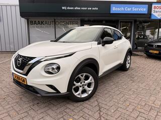nissan-juke-1.0-dig-t-n-connecta--