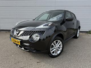 nissan-juke-1.6-n-connecta-automaat