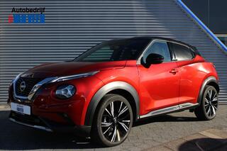 nissan-juke-1.0-dig-t-n-design--na