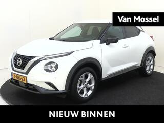 nissan-juke-1.0-dig-t-n-connecta-na