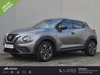 nissan-juke-1.0-dig-t-n-connecta-au