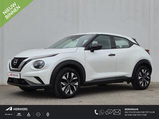 nissan-juke-1.0-dig-t-acenta---niss