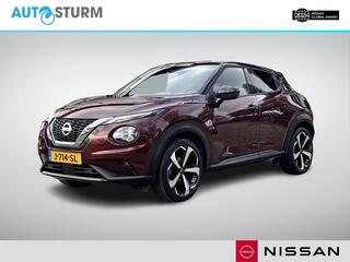 nissan-juke-1.0-dig-t-premiere-edit