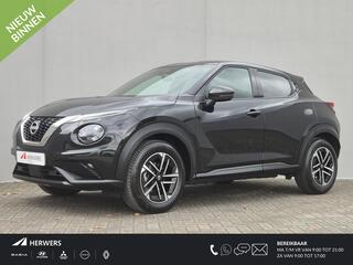 nissan-juke-1.0-dig-t-n-connecta-au