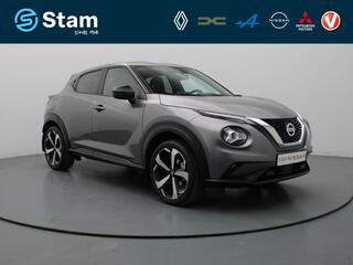 nissan-juke-115pk-dig-t-tekna-bose-