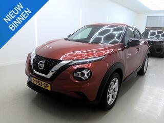 nissan-juke-1.0-dig-t-n-connecta-i-