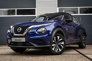 nissan-juke-1.0-dig-t-acenta-stoel