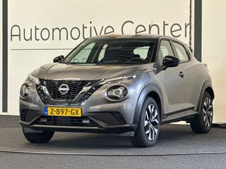 nissan-juke-1.0-dig-t-acenta--came