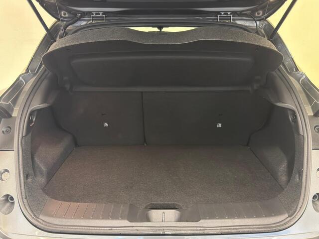 Nissan JUKE 1.0 DIG-T N-Connecta | Navigatie | Stoelverwarming | Achteruitrijcamera |