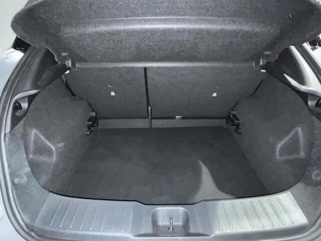 Nissan JUKE 1.0 DIG-T Premiere Edition | Lichtmetalen velgen 19" | Apple Carplay/Android Auto | Navigatiesysteem full map |