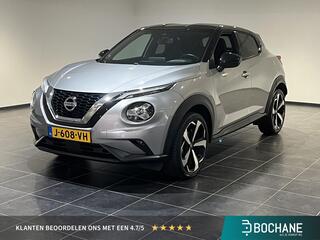 nissan-juke-1.0-dig-t-premiere-edit