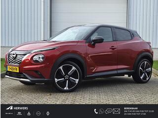 nissan-juke-1.6-hybrid-n-design---1