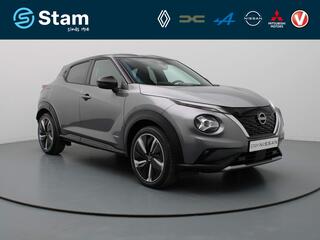 nissan-juke-143pk-hybrid-n-design-a