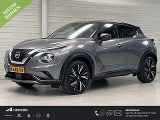 nissan-juke-1.0-dig-t-n-design---ee