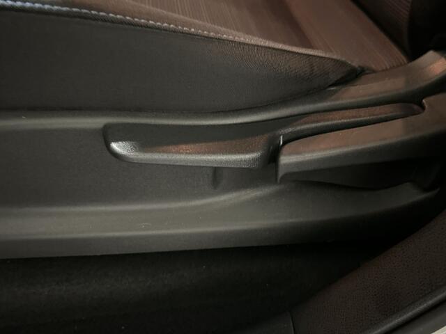 Nissan LEAF 2.ZERO EDITION 40 kWh