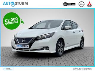 nissan-leaf-acenta-40-kwh-*¤2.000-s