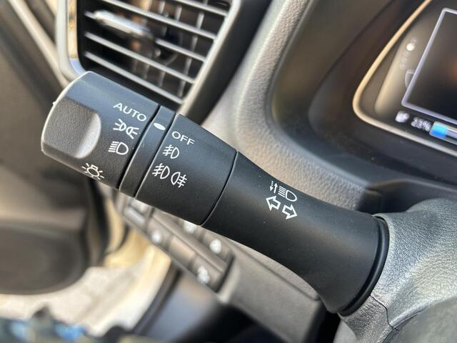 Nissan LEAF e+ N-Connecta 62 kWh SLECHTS 46.000KM, ZEER LUXE