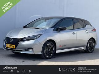 nissan-leaf-tekna-39-kwh---navigati