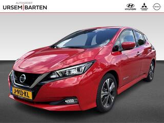 nissan-leaf-tekna-40-kwh