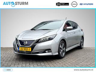 nissan-leaf-n-connecta-40-kwh--nav