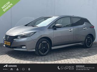 nissan-leaf-e+-tekna-62-kwh-automaa