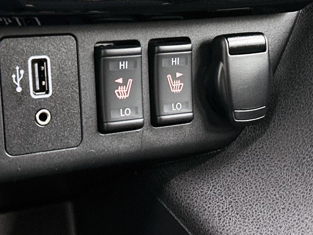 Nissan LEAF N-Connecta 40 kWh