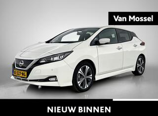 nissan-leaf-n-connecta-40-kwh