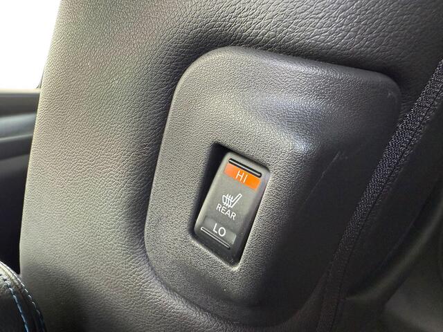 Nissan LEAF Tekna 40 kWh *Trekhaak* (Netto Deal)