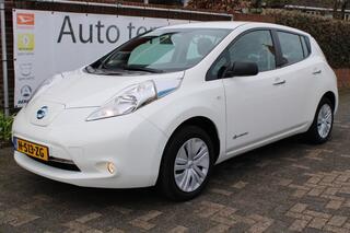 nissan-leaf-visia-24-kwh-e.c.c.-key