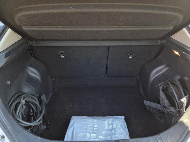 Nissan LEAF e+ N-Connecta 62 kWh | LONG RANGE | 217PK |