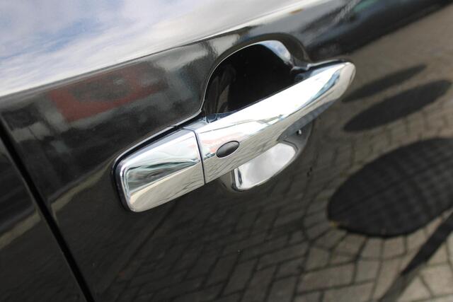 Nissan LEAF e+ Tekna 62 kWh