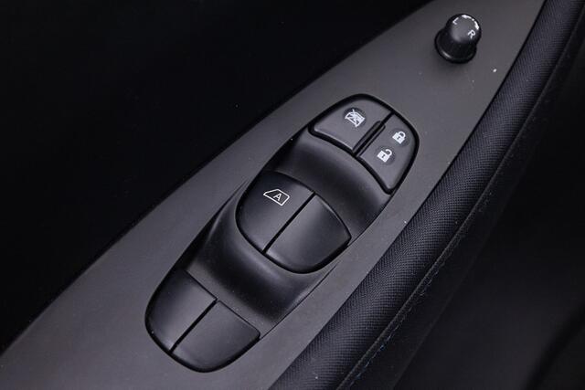 Nissan LEAF Acenta 40 kWh | 96% SOH | ECC | BLISS | KEYLESS Go