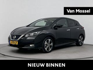 nissan-leaf-n-connecta-40-kwh--app