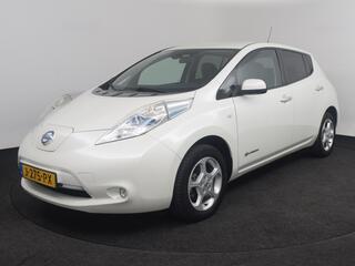 nissan-leaf-tekna-24-kwh----