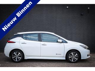 nissan-leaf-acenta-40-kwh-net-binne