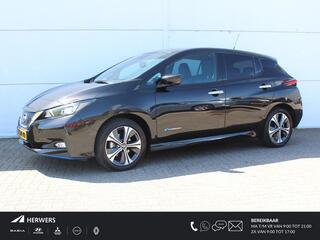nissan-leaf-e+-tekna-62-kwh---leder