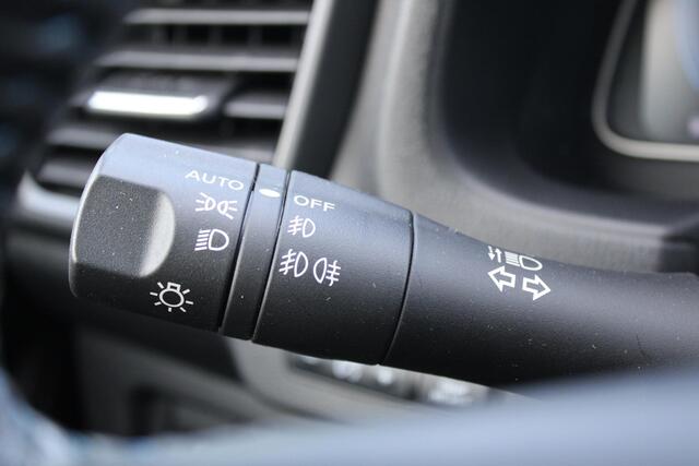 Nissan LEAF e+ N-Connecta 62 kWh | CAMERA | NAVIGATIE | ADAPTIVE CRUISE |