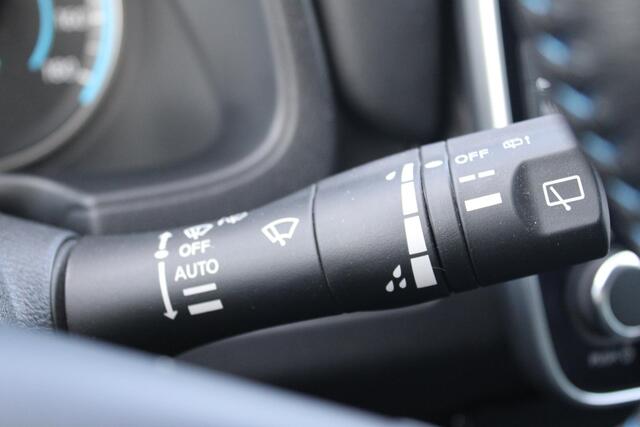 Nissan LEAF e+ N-Connecta 62 kWh | CAMERA | NAVIGATIE | ADAPTIVE CRUISE |