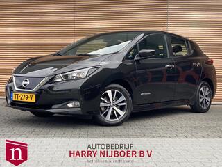 nissan-leaf-acenta-40-kwh-lm-velgen